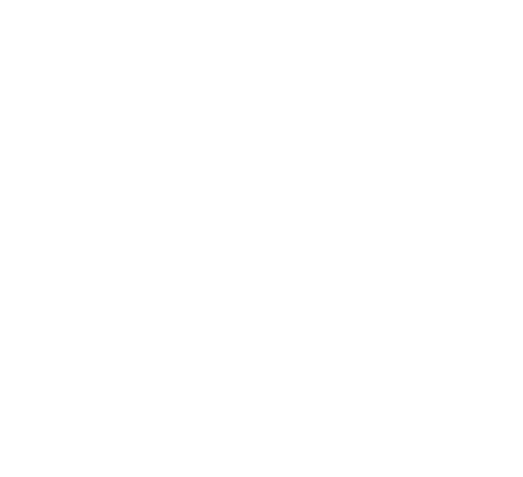 M Lab Salon